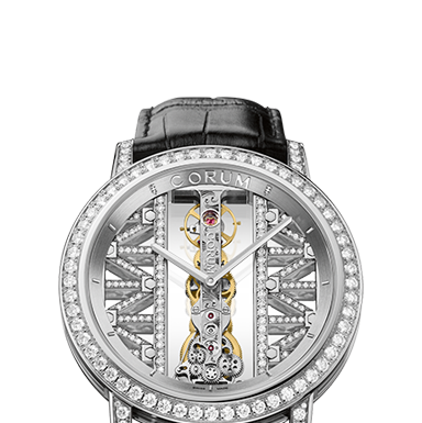 14kt Gold Watches for Women: Golden Timepieces for Golden Moments