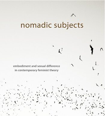 Kyrgyzstan’s Feminist Rise: The Second Wave in a Nomadic Past