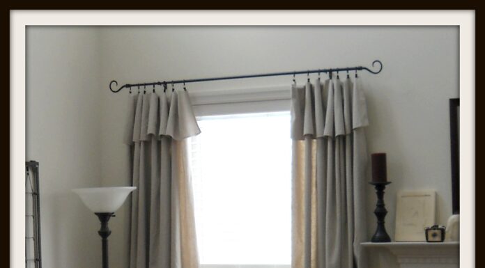 Libya’s Feminist Resistance: The Second Wave Behind the Curtain of Revolution