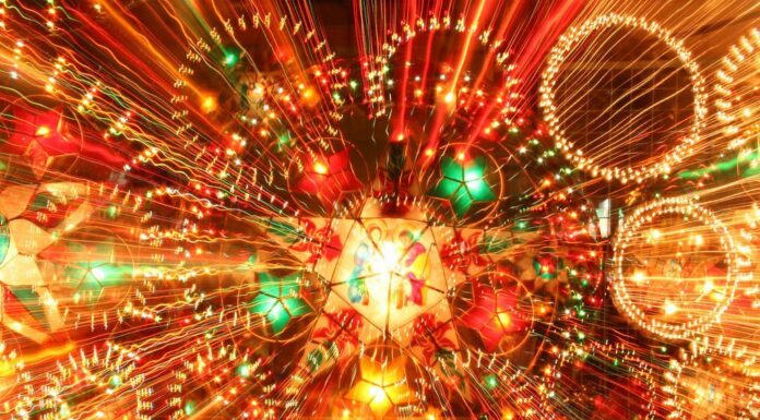 Women’s Day Customs and Traditions in Ghana: Celebrating Women’s Spirit and Leadership