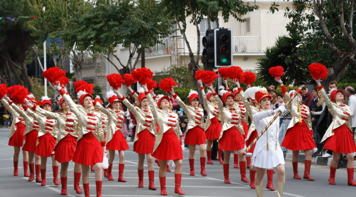 Women’s Day Customs and Traditions in Cyprus: Island Traditions and Women’s Rights