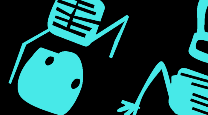 ¿Existe feminismo en el diseño? Creatividad con perspectiva de género