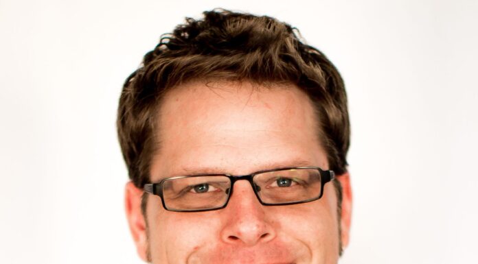 A Woman Autobiography: The Journey of Identity and Liberation