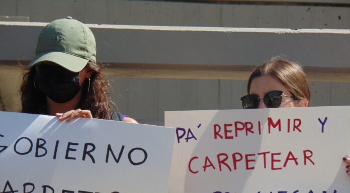 ¿Por qué ‘Fuenteovejuna’ puede ser vista como feminista? Rebeldía colectiva