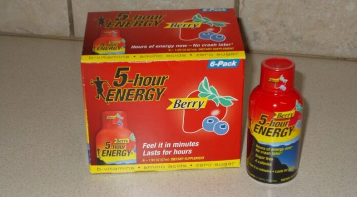 Caffeine Alternatives for Pregnant Women: Energy Without the Jitters