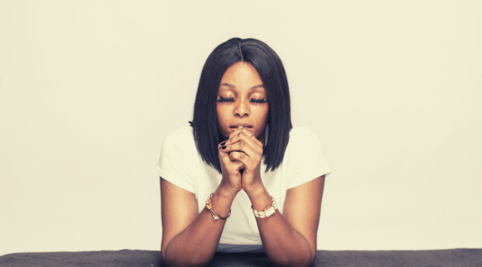 Book of Affirmations for Women: Daily Words to Fuel Your Fire