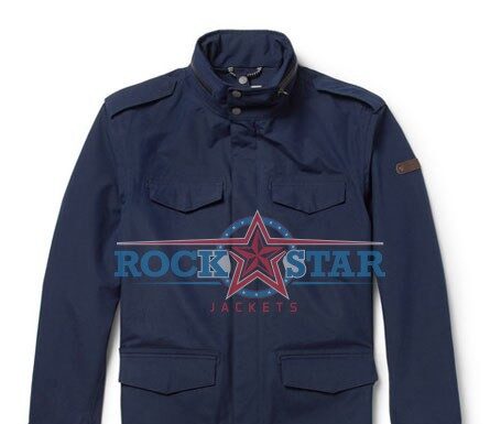 Black Scrub Sets for Women: Sleek Utility Meets Daily Duty