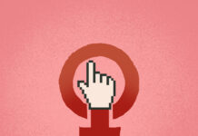 Fourth Wave Feminism in Kuwait: Tradition and Transformation