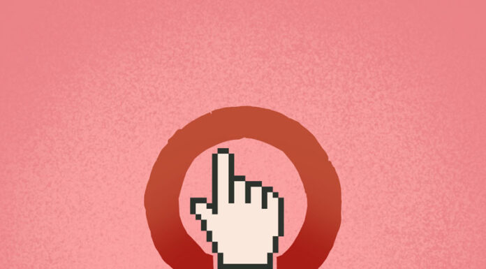 Fourth Wave Feminism in North Korea: Silent Struggles and Hidden Strength