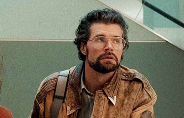 Brown Leather Belt for Women: The Unsung Hero of Any Outfit