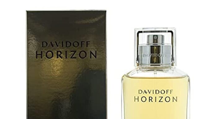 Blue Sky for Women Perfume: A Scent as Free as the Horizon