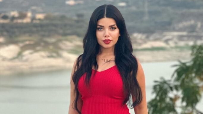 Can a Man Wear Women’s Jeans? Fashion Fluidity at Its Finest