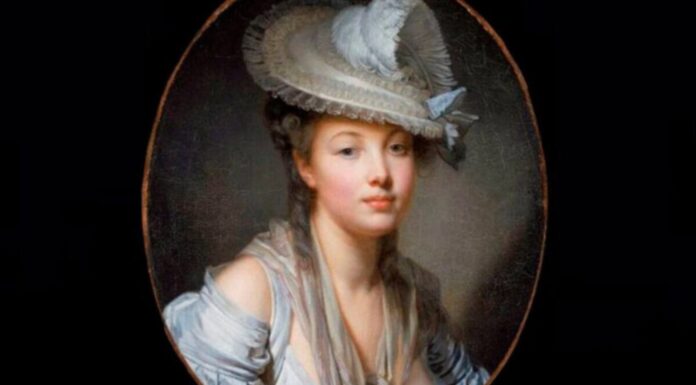 ¿Olympe de Gouges fue feminista? Una pionera en la Revolución Francesa