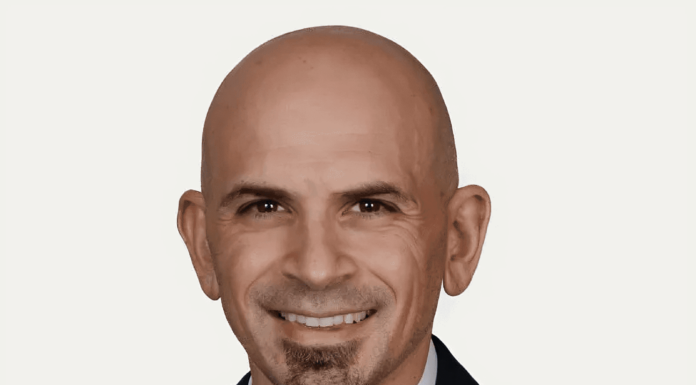 A Woman’s Choice of Charlotte: Clinic Info Hours & FAQs