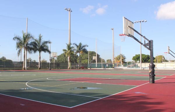 A Woman’s Choice Hialeah FL: What to Expect from the Facility