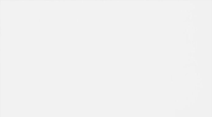 Black Diamond Hoop Earrings for Women: Classic Elegance with a Dark Twist