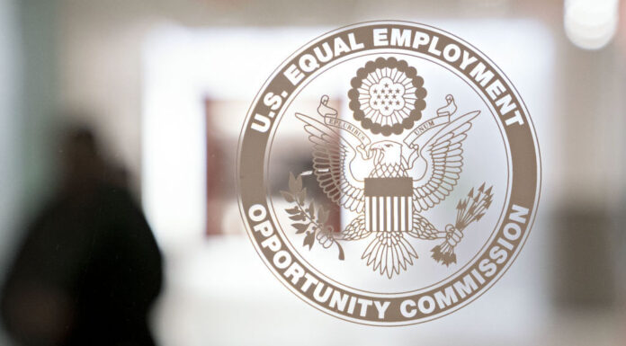 Can Pregnant Women Get Unemployment? Know Your Rights While Expecting