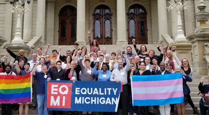 Alabama League of Women Voters: Protecting Democracy & Equality