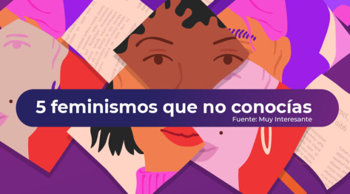 ¿Qué ha logrado el feminismo? Un balance necesario