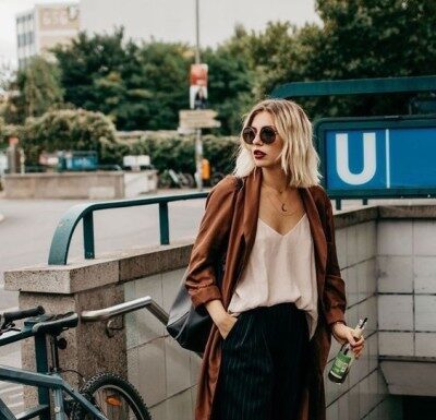 Black Flat Mules for Women: Effortless Chic for Every Occasion