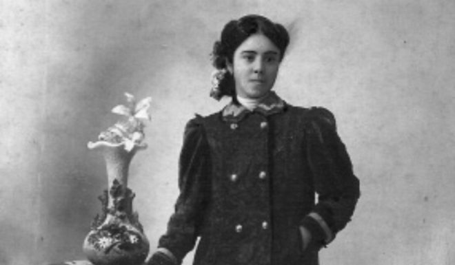 La primera feminista pionera: Quién fue y qué cambió