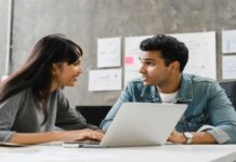 A Woman with a Servant Heart: Embracing Humility with Power