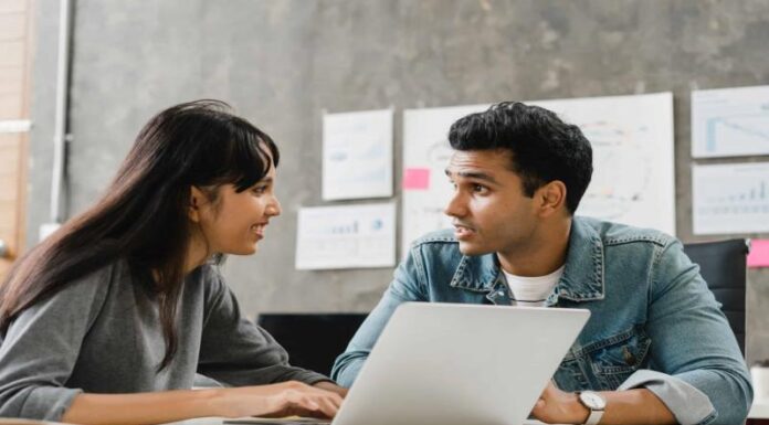 A Woman with a Servant Heart: Embracing Humility with Power