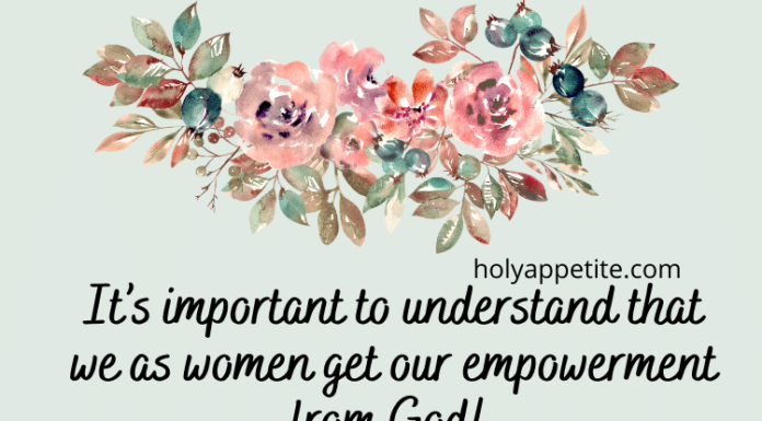 Bible Verses About Women Leaders: Empowering Scriptures to Inspire Female Authority