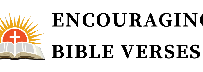 Bible Verses About Men and Women: Equality Roles and Unity