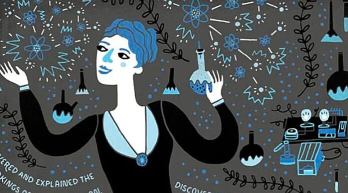 Por una epistemología feminista que revolucione la ciencia: Saber con perspectiva de género