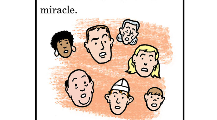 Can a Pregnant Woman Shoot a Gun? Noise Recoil & Real Risks