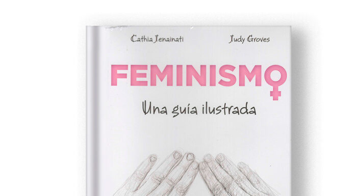 ¿A qué rama del feminismo pertenezco? Una guía para entender tu voz