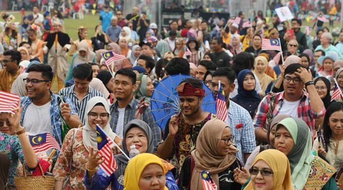 Costa Rica’s Feminist Dawn: Second Wave Voices in a Peaceful Nation