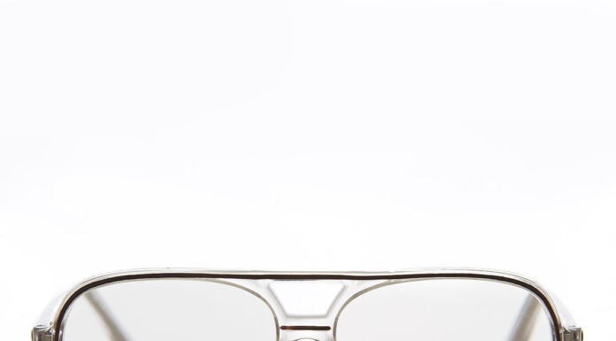 Aviator Reading Glasses for Women: Retro Chic Meets Modern Needs