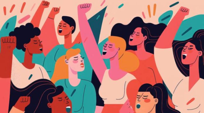 Women’s Day Customs and Traditions in Madagascar: Island Spirit and Female Resilience