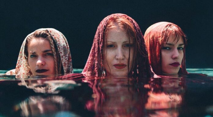 ¿De dónde es Fémina la cantante? Origen y raíces musicales