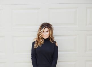 Camo Bathing Suit for Women: Fierce Meets Feminine at the Beach