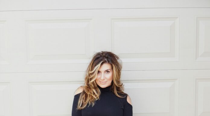 Camo Bathing Suit for Women: Fierce Meets Feminine at the Beach