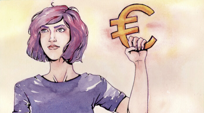 ¿Qué es la economía feminista? Repensando el valor y el trabajo