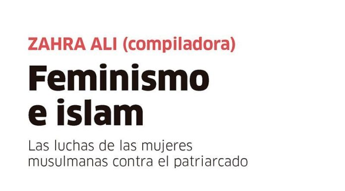 ¿El islam es compatible con el feminismo? Religión y derechos en diálogo