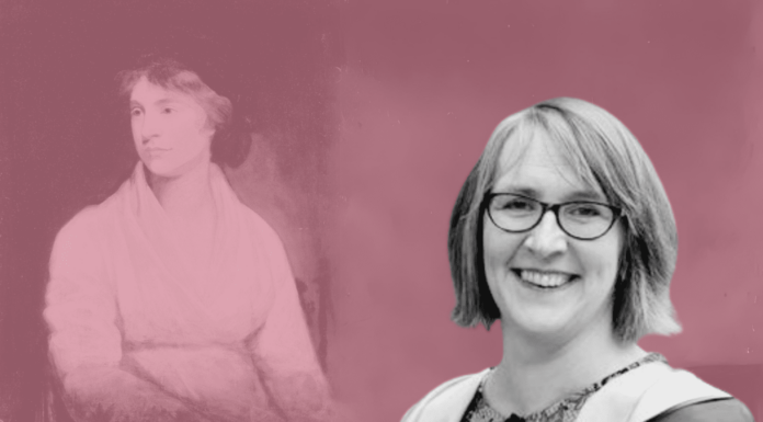 Denmark’s Second Wave Surge: From Housewife to Feminist Trailblazer