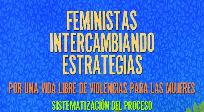 ¿Qué hacemos con las violencias desde el feminismo? Estrategias de acción
