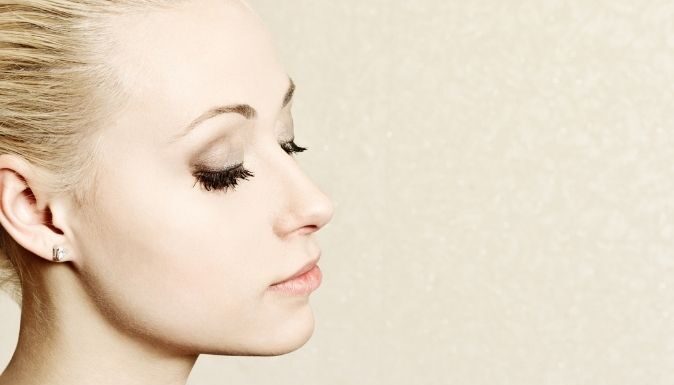 ¿Qué es la feminización de la nariz? Nuevas tendencias estéticas