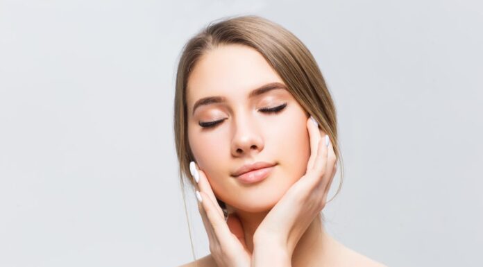 ¿Cómo feminizar mi rostro? Trucos para suavizar facciones