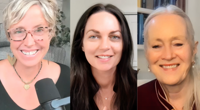 Black Corset Dress for Women: Fierce Feminine and Flattering