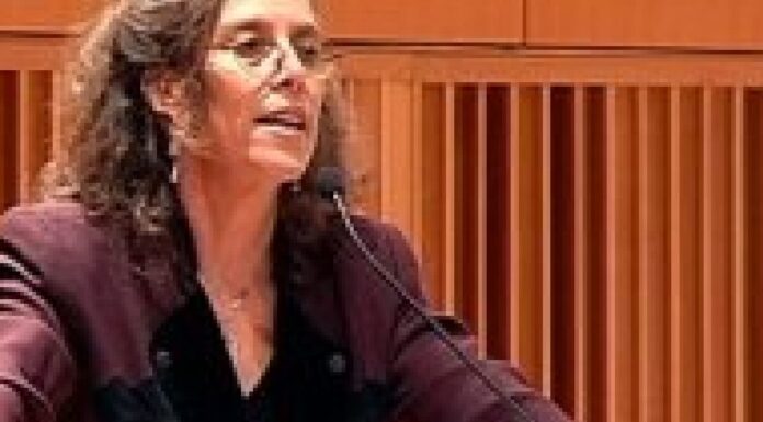 Montenegro’s Feminist Voices: The Second Wave in the Balkans