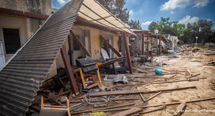 Third Wave Feminism in Afghanistan: Rewriting Womanhood Amid Ruins and Resilience