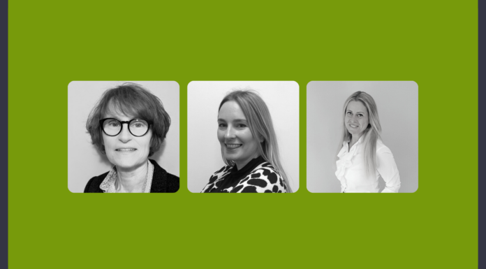 Badass Women in the Bible: Meet the Original Female Powerhouses