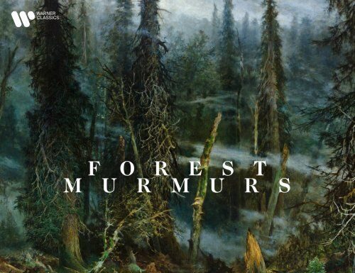 Brunei’s Feminist Murmurs: The Second Wave in a Monarchical Realm