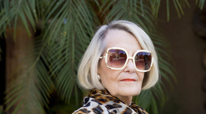 Black Western Dress for Women: Desert Glamour in Modern Cuts